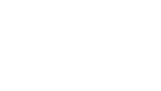 Instituto Electoral de la Ciudad de México