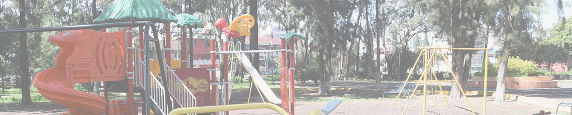 Juegos infantiles